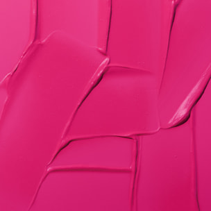 Colorstay Limitless Matte™ - Rouge à Lèvres Liquide Longue Tenue Fini Mat