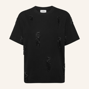 PHILIPP PLEIN T-Shirt Man Fit