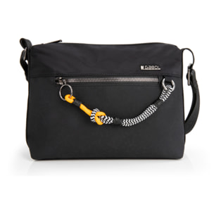 Bolso pequeño Gabol AISHA