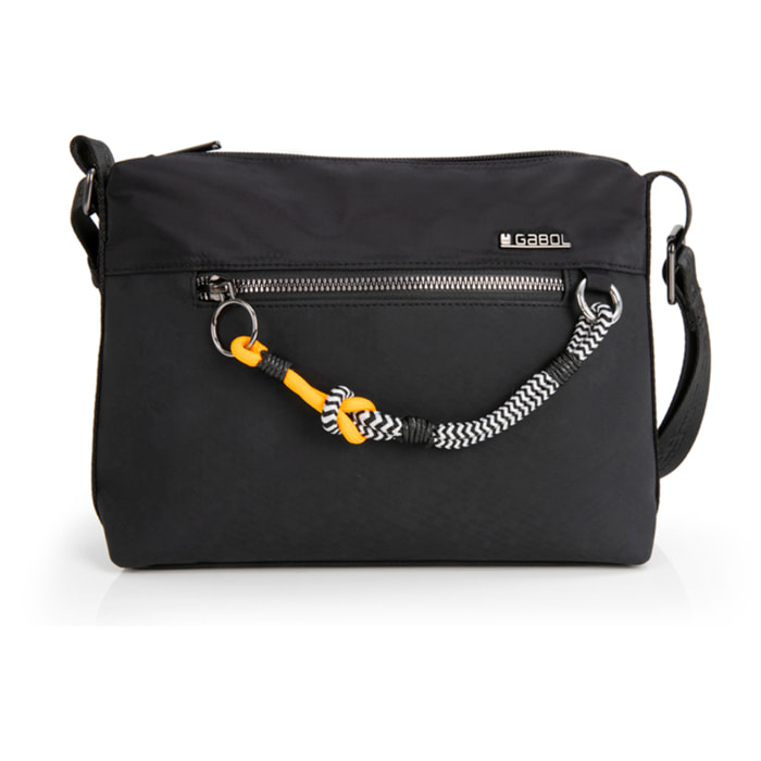 Bolso pequeño Gabol AISHA