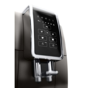 Expresso Broyeur DELONGHI Dinamica FEB3515.TB