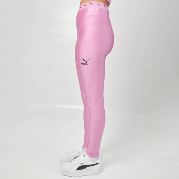 PANTALON PUMA 53562950