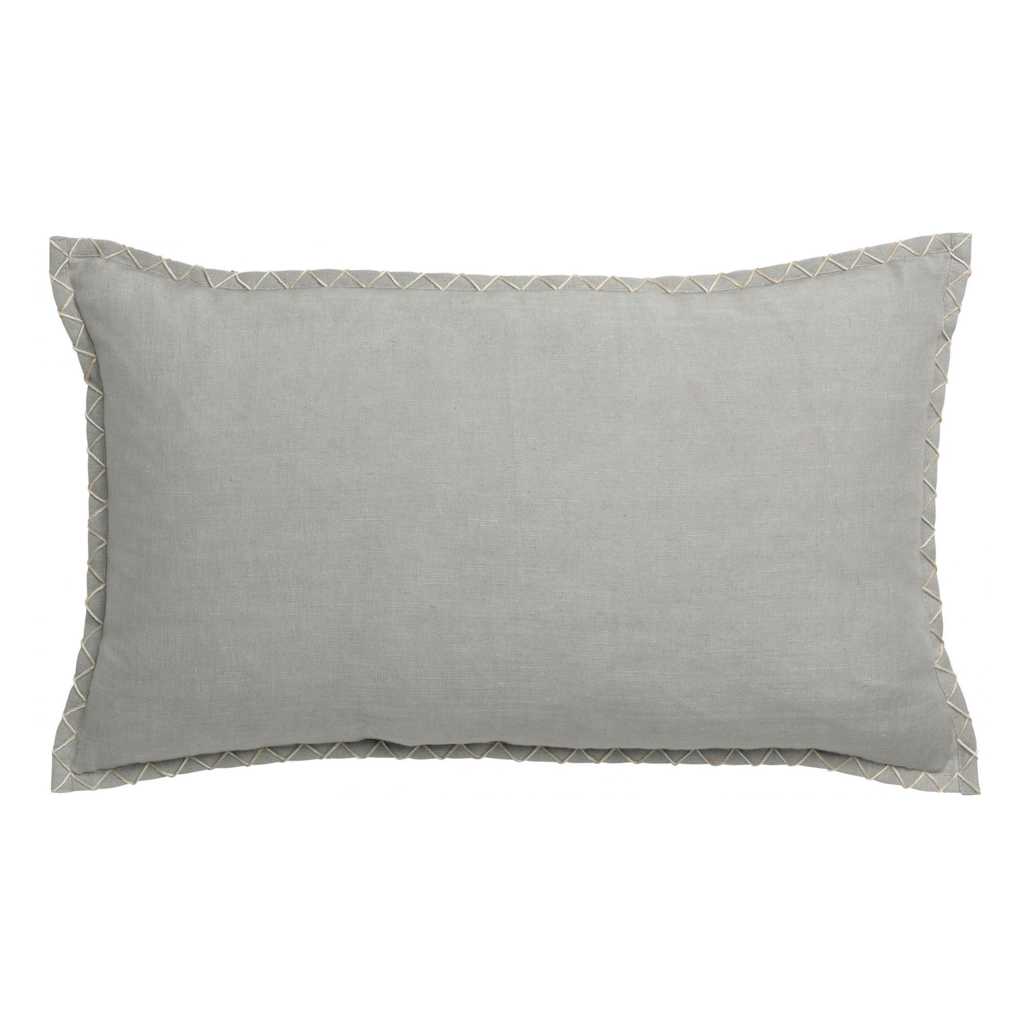 Coussin Nala