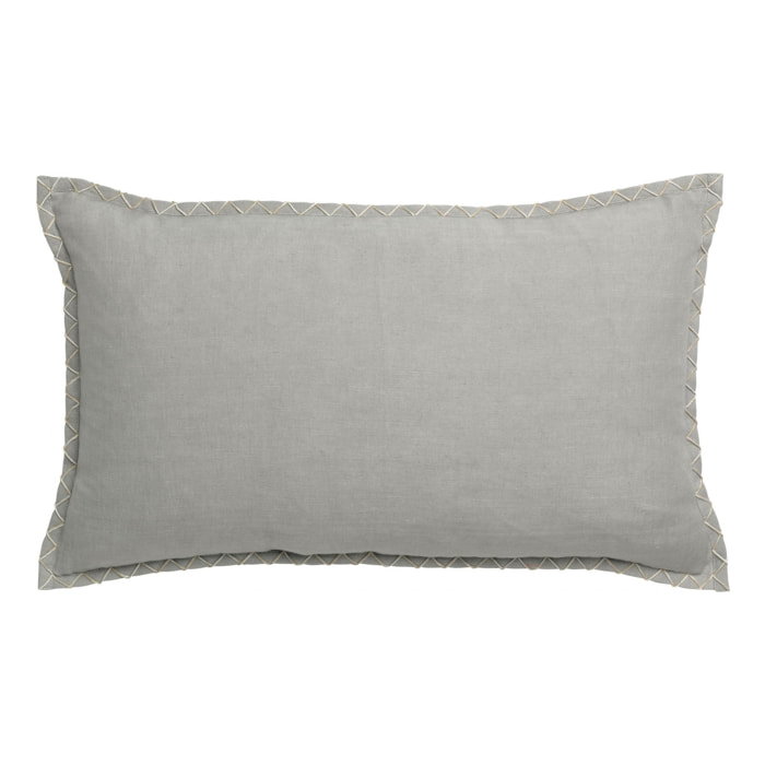 Coussin Nala