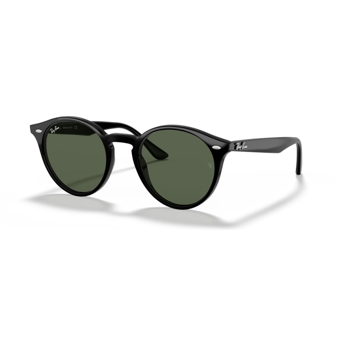 Ray-Ban Gafas de sol de moda RB2180