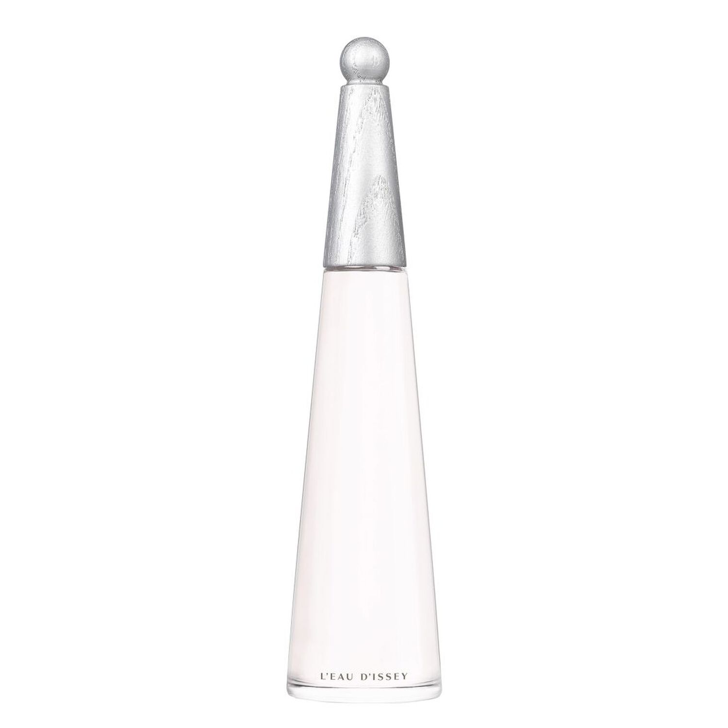 L'eau d'Issey - L'Eau D'Issey Eau de Parfum Intense 50 ml