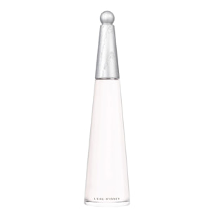 L'eau d'Issey - L'Eau D'Issey Eau de Parfum Intense 50 ml