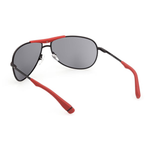 Gafas de sol Web Eyewear Hombre WE0296-6602A