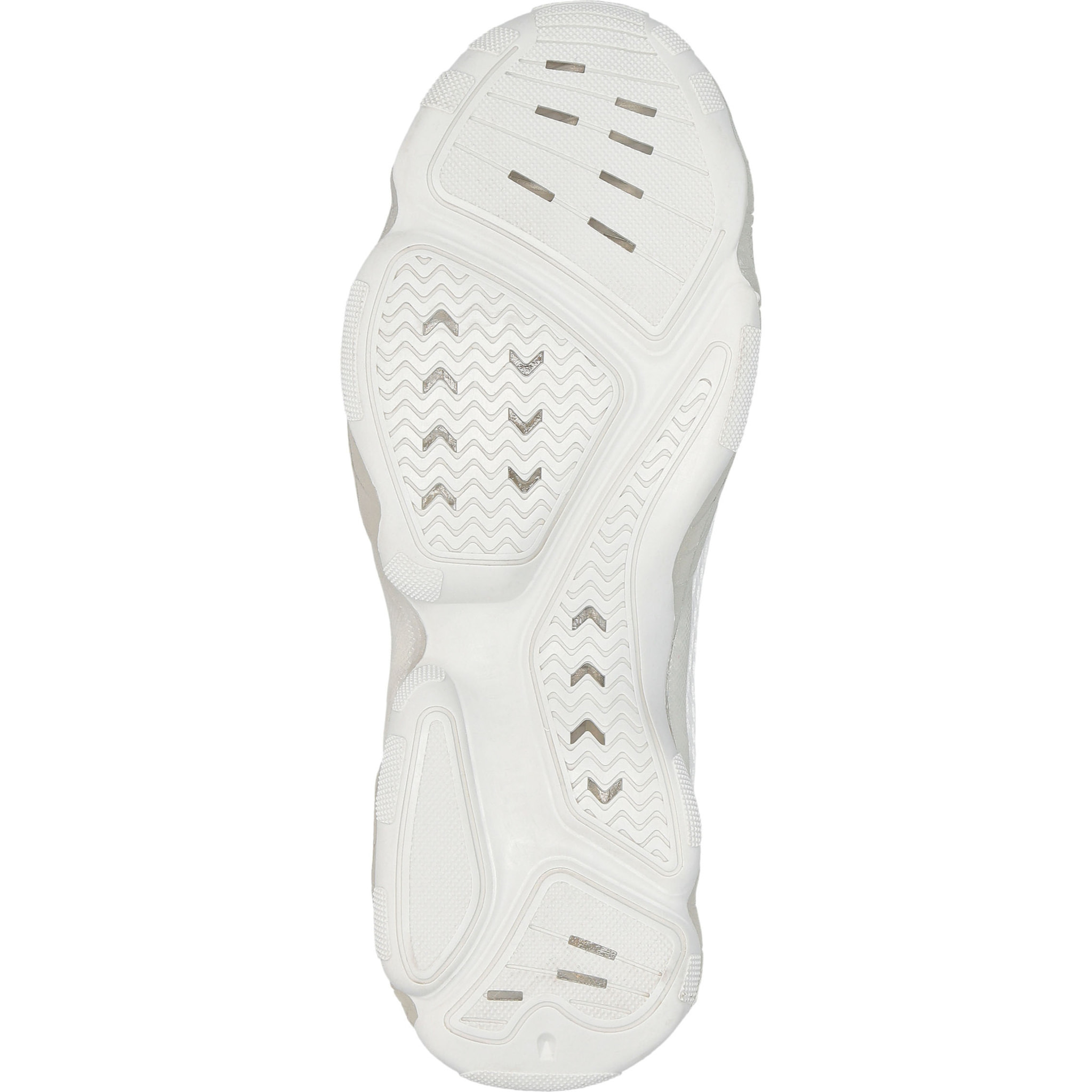 PLEIN SPORT Runner Sneaker TIGER ATTACK//GEN.X.4