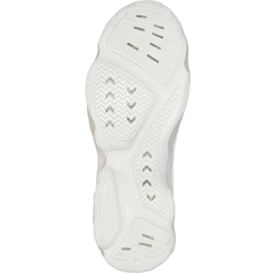 PLEIN SPORT Runner Sneaker TIGER ATTACK//GEN.X.4