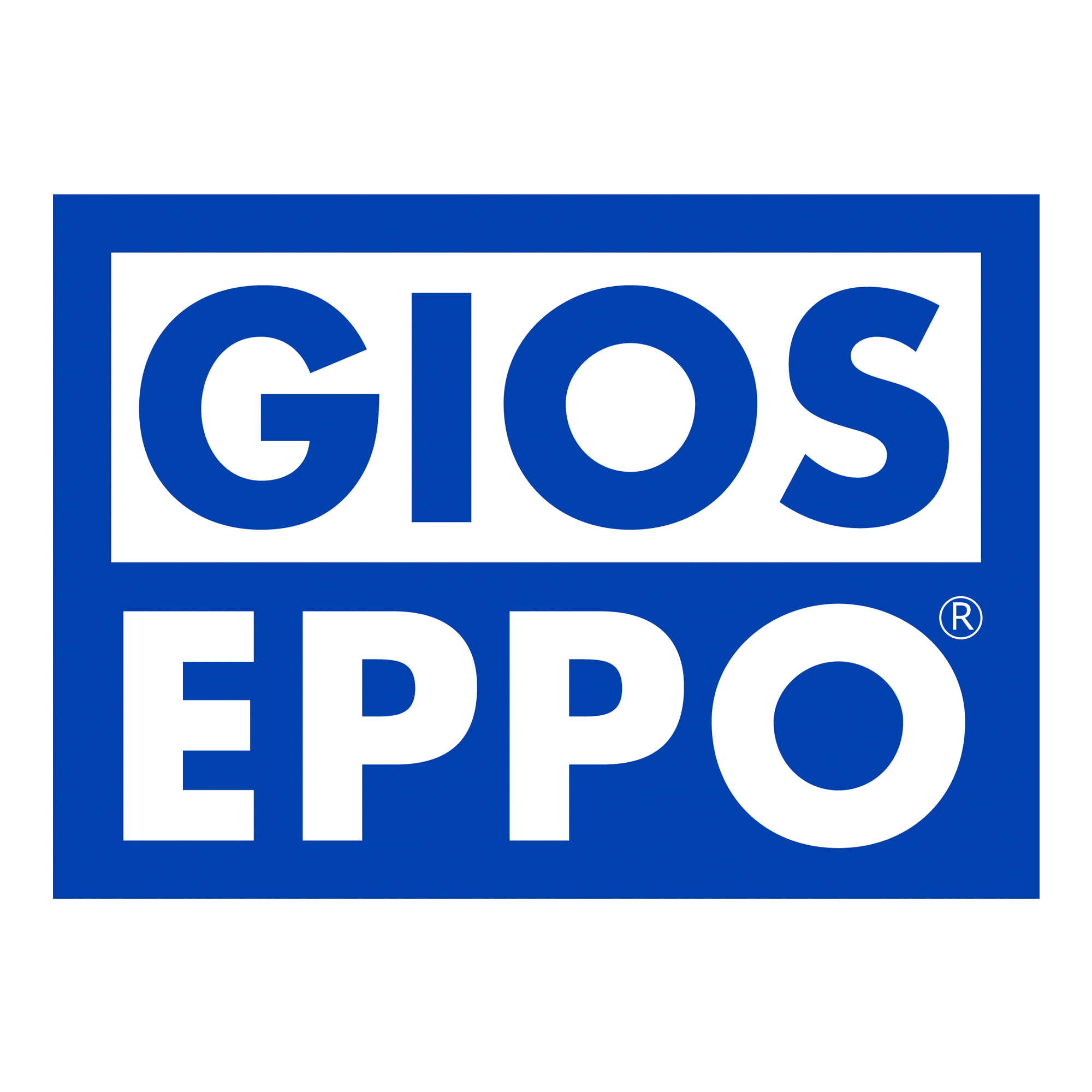 GIOSEPPO