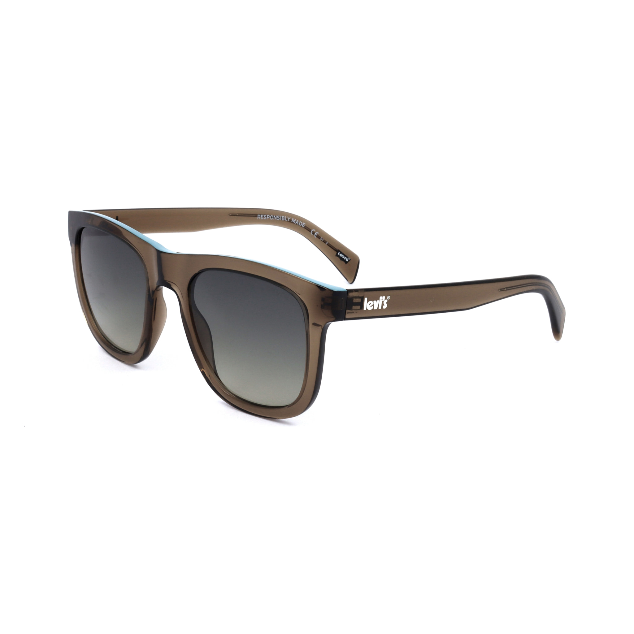 Gafas de sol Levi's Unisex LV-1023-S-09Q