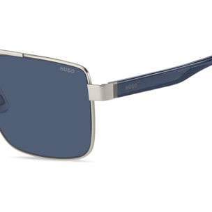 GAFAS DE SOL HUGO HG 1313/S CTL