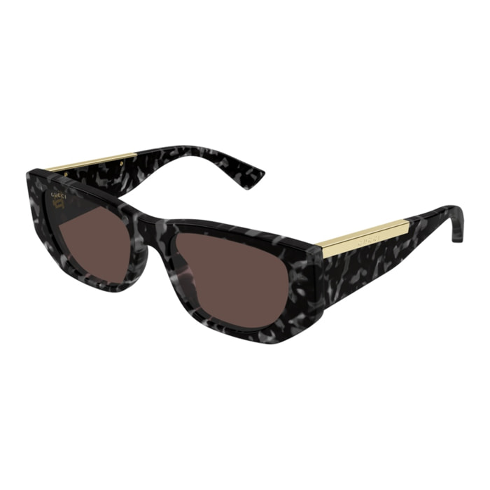 Gafas de Sol Gucci GG1959S-002 de Acetato Mujer 53 mm