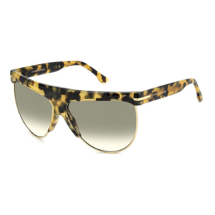 Gafas de Sol Victoria Beckham VB 7005/S EPZ de Metal Mujer 63 mm