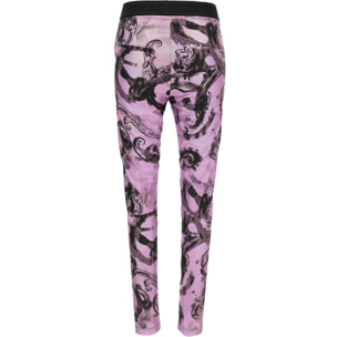 Versace Jeans Couture leggings