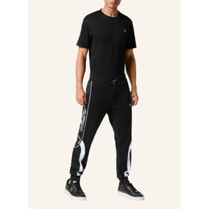 PHILIPP PLEIN Pantalones de chándal