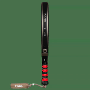 AT10 Pro Cup HARD by Agustín Tapia