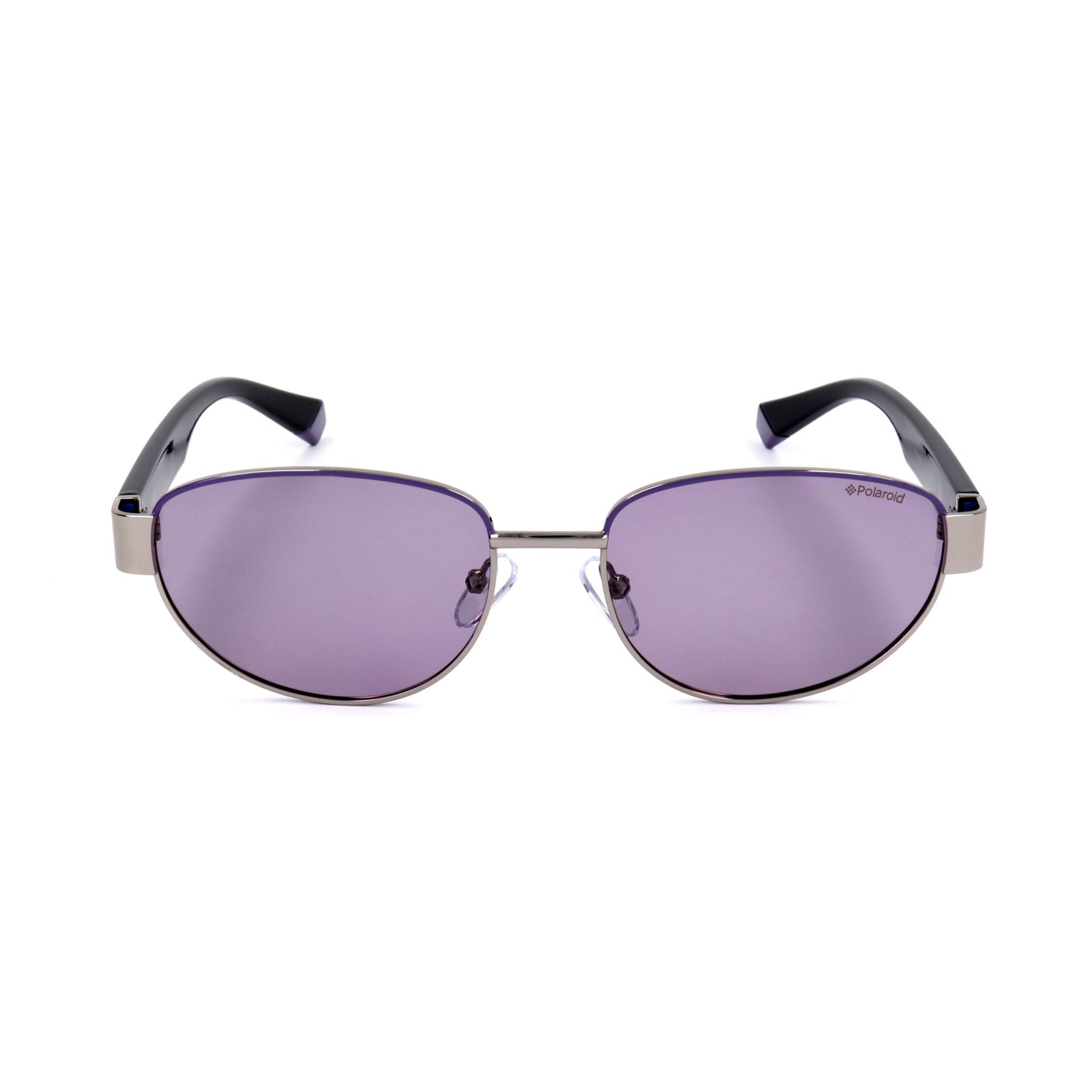 Gafas de sol Polaroid Unisex PLD6123-S-YY5