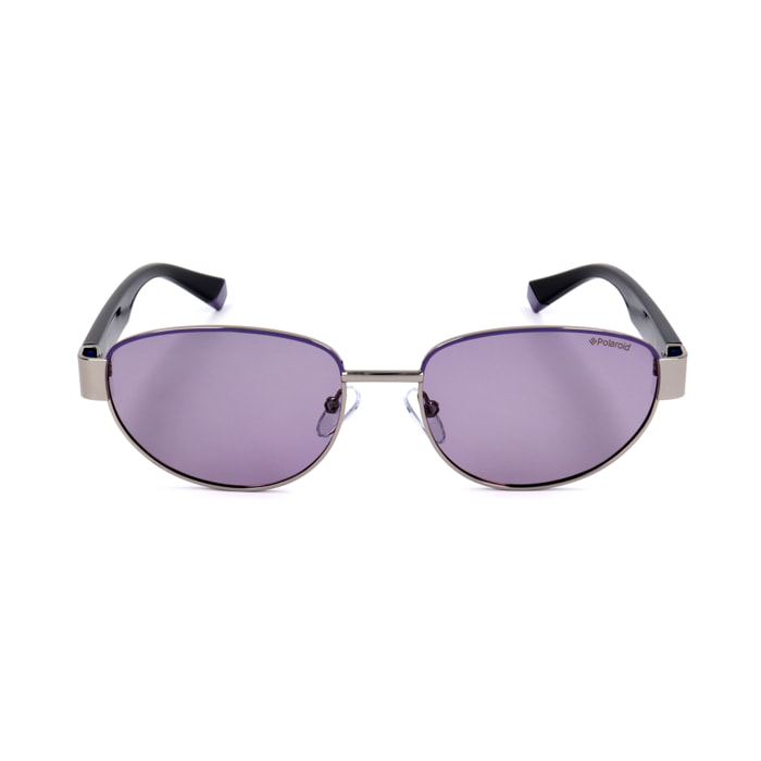 Gafas de sol Polaroid Unisex PLD6123-S-YY5