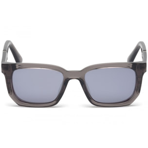 Gafas de sol Diesel Infantil DL02574720C