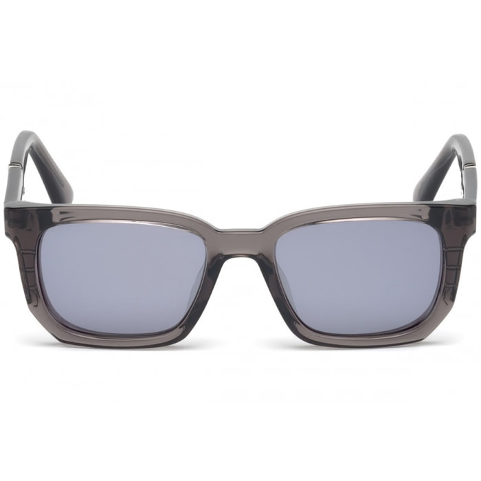 Gafas de sol Diesel Infantil DL02574720C