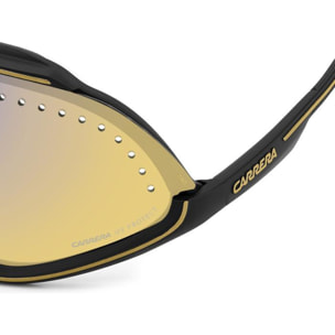 Gafas de Sol Carrera C SPORT 01/S I46 de Tr90 Hombre 99 mm