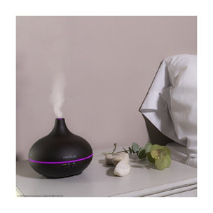 Humidificador Ultrasónico y Difusor de Aromas con Temporizador Pure Aroma 150 Yi