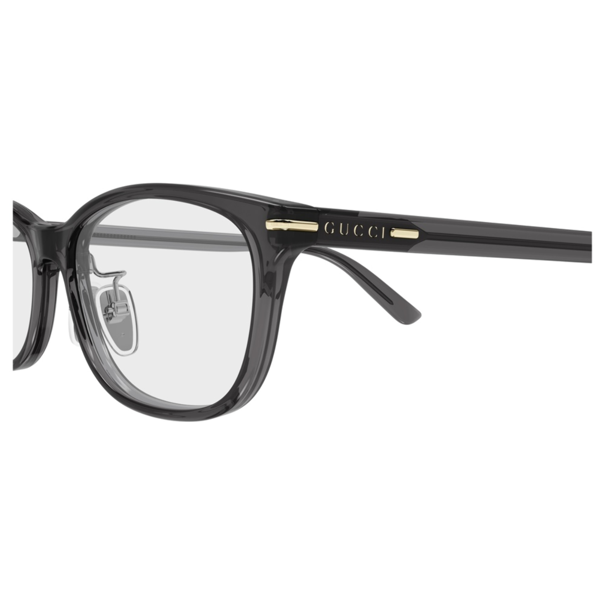 GAFAS DE VISTA GUCCI GG2003OJ-003