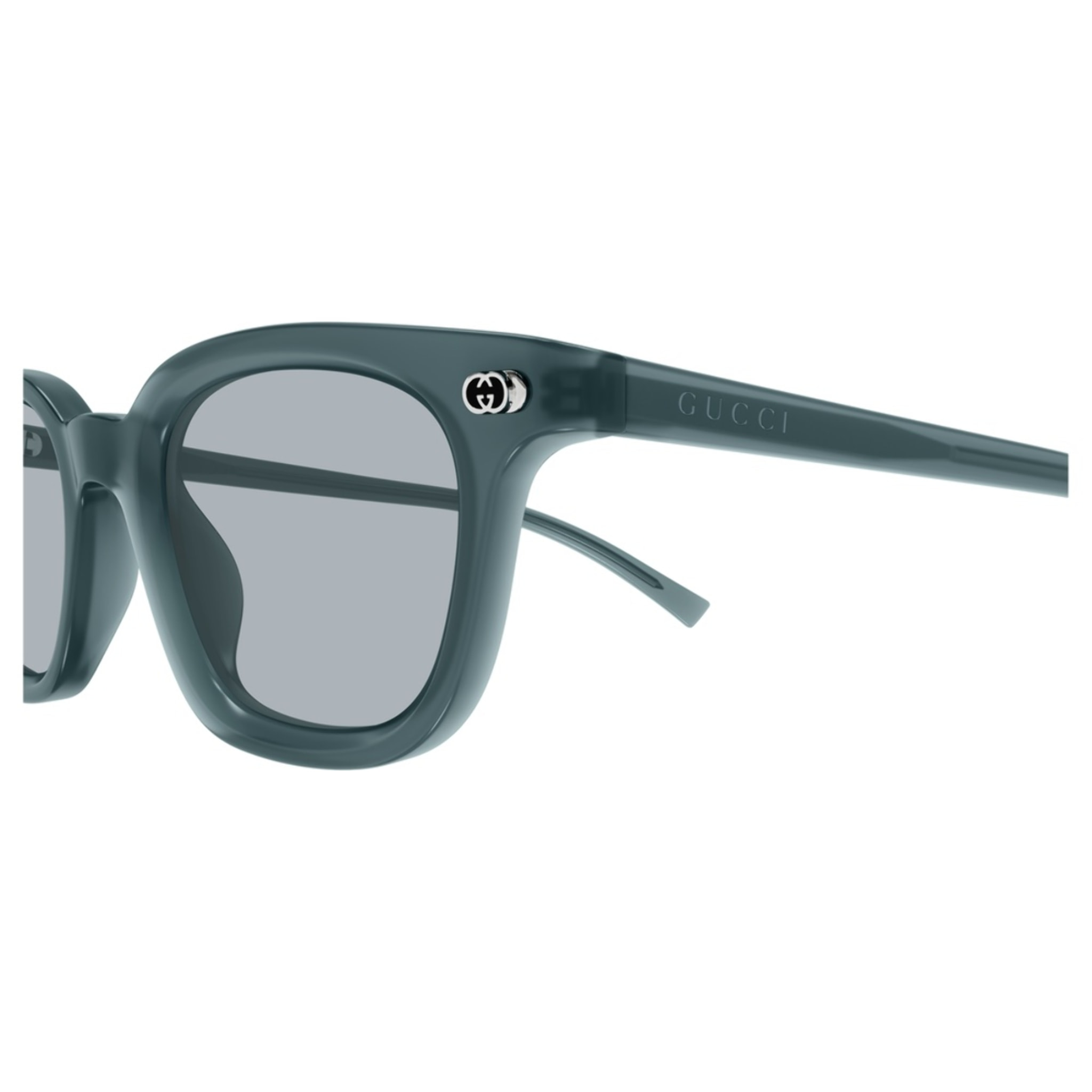 Gafas de Sol Gucci GG1946S-005 Fotocromáticas de Acetato Hombre 48 mm
