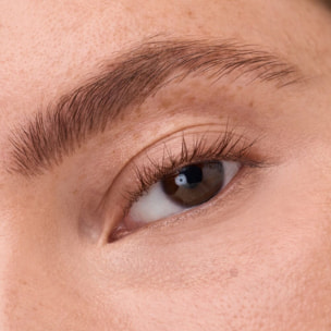 Feather Brow Filler - Feutre à Sourcils Ultra-Fin Waterproof