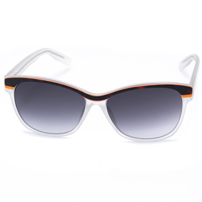 Gafas de sol Italia Independent Mujer 0048-093-000