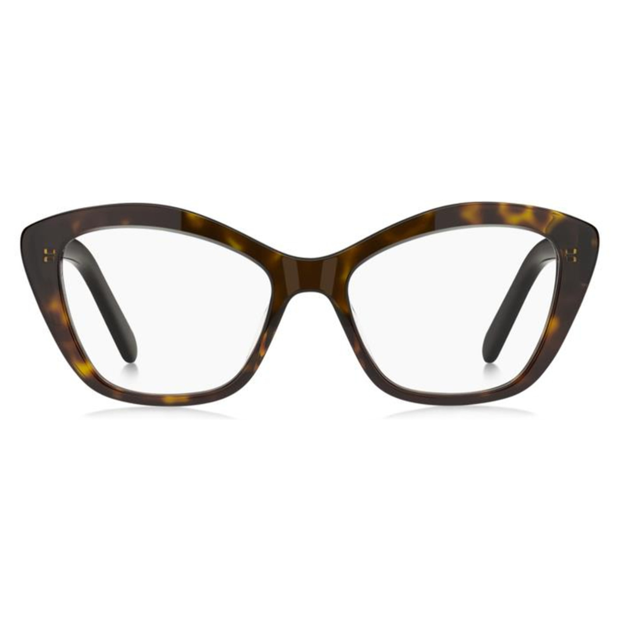 Gafas de Vista Marc Jacobs MARC 802 AIO de Acetato Mujer 53 mm