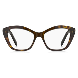 Gafas de Vista Marc Jacobs MARC 802 AIO de Acetato Mujer 53 mm