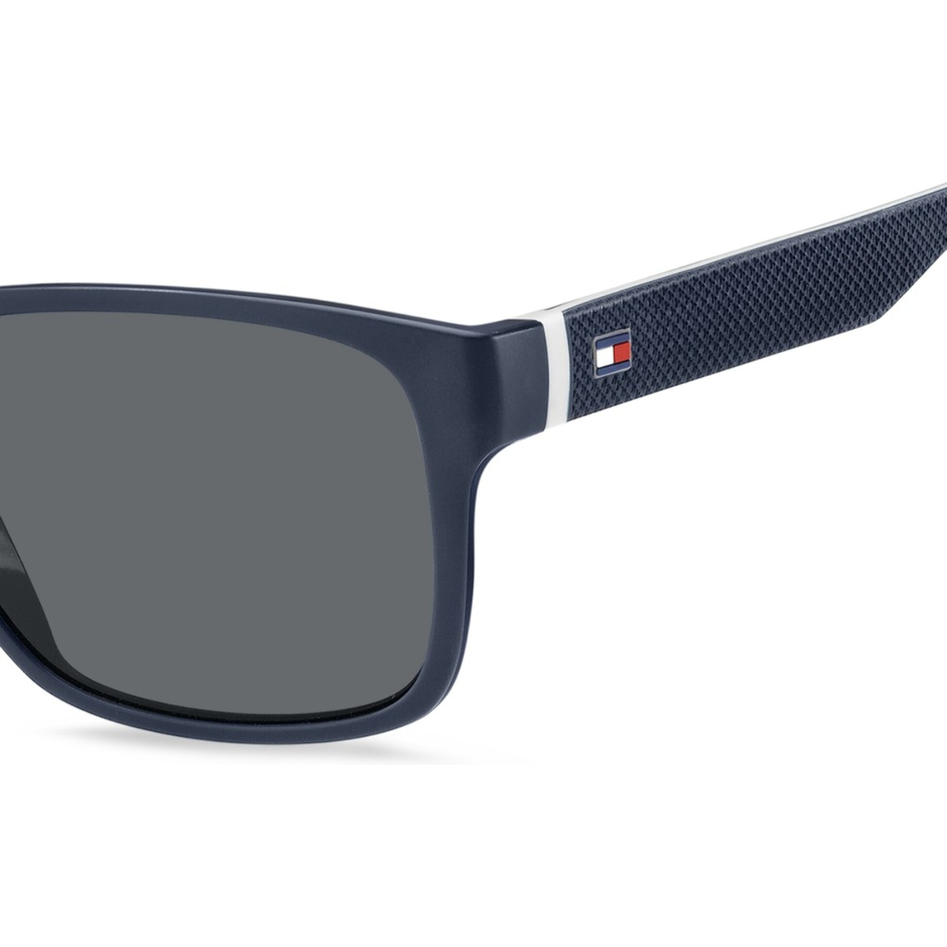 GAFAS DE SOL TOMMY HILFIGER TH 1718/S 0JU