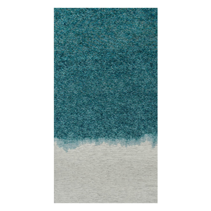 Tapis Deep Water