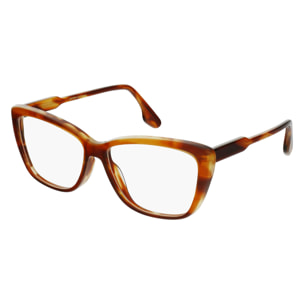 Montura de gafas Victoria Beckham Mujer VB2623-5514209