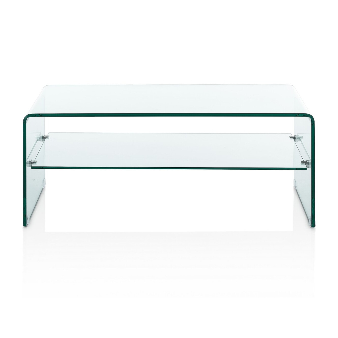 Oresteluchetta Tavolino a ponte BRIDGE EVO