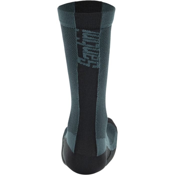 Puro - Calzini - Verde Militare - Unisex