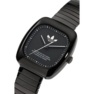 Adidas Orologio Analogico Retro Wave One