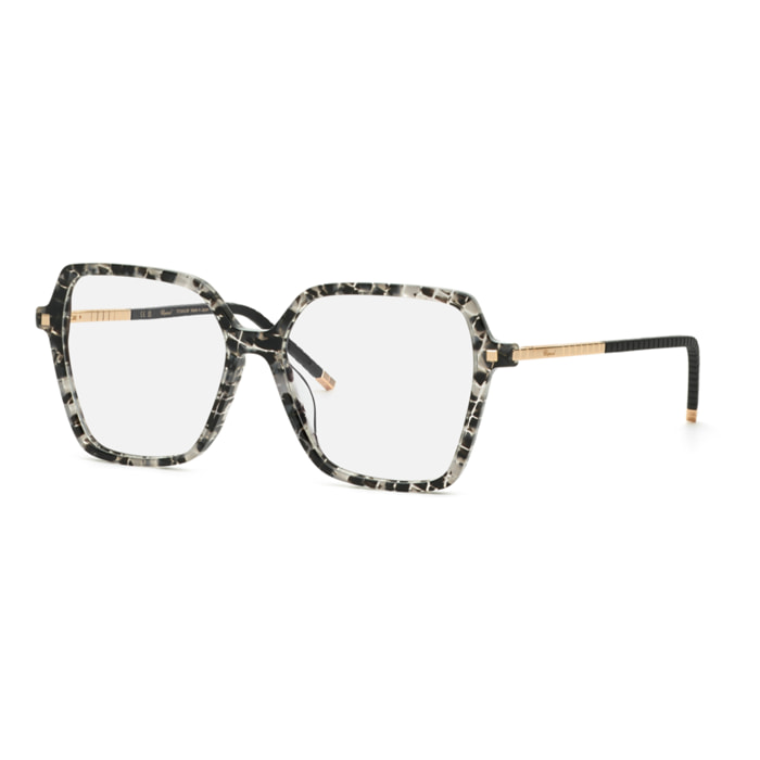 Montura de gafas Chopard Mujer VCH348M5503KU