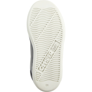 CAMPER Runner Four - Sneakers Bambino Unisex Blu