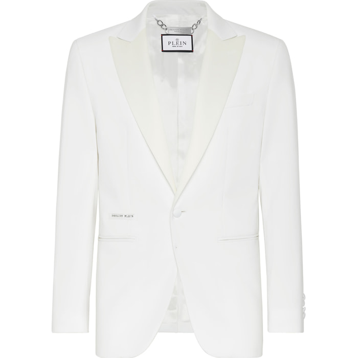 PHILIPP PLEIN Blazer