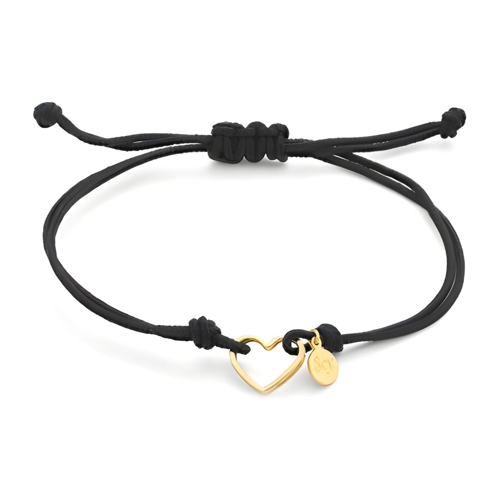 Pulsera Secrecy Mujer B3826CDAW7900