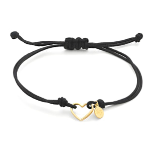 Pulsera Secrecy Mujer B3826CDAW7900