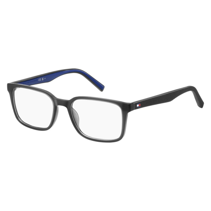 Gafas de Vista Tommy Hilfiger TH 2049 FRE de Tr90 Hombre 53 mm