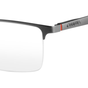 Gafas de Vista Carrera CA8810 A25 de Metal Hombre 54 mm