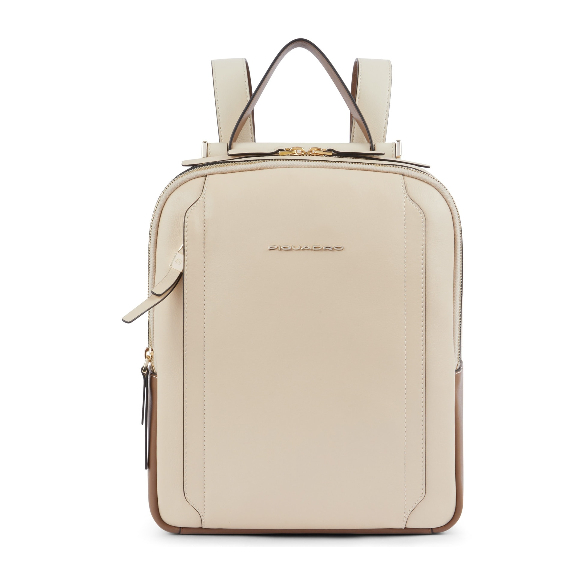 Piquadro Zaino donna porta iPad®