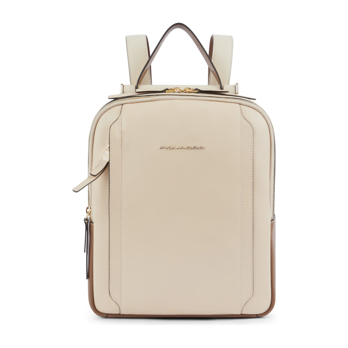 Piquadro Zaino donna porta iPad®