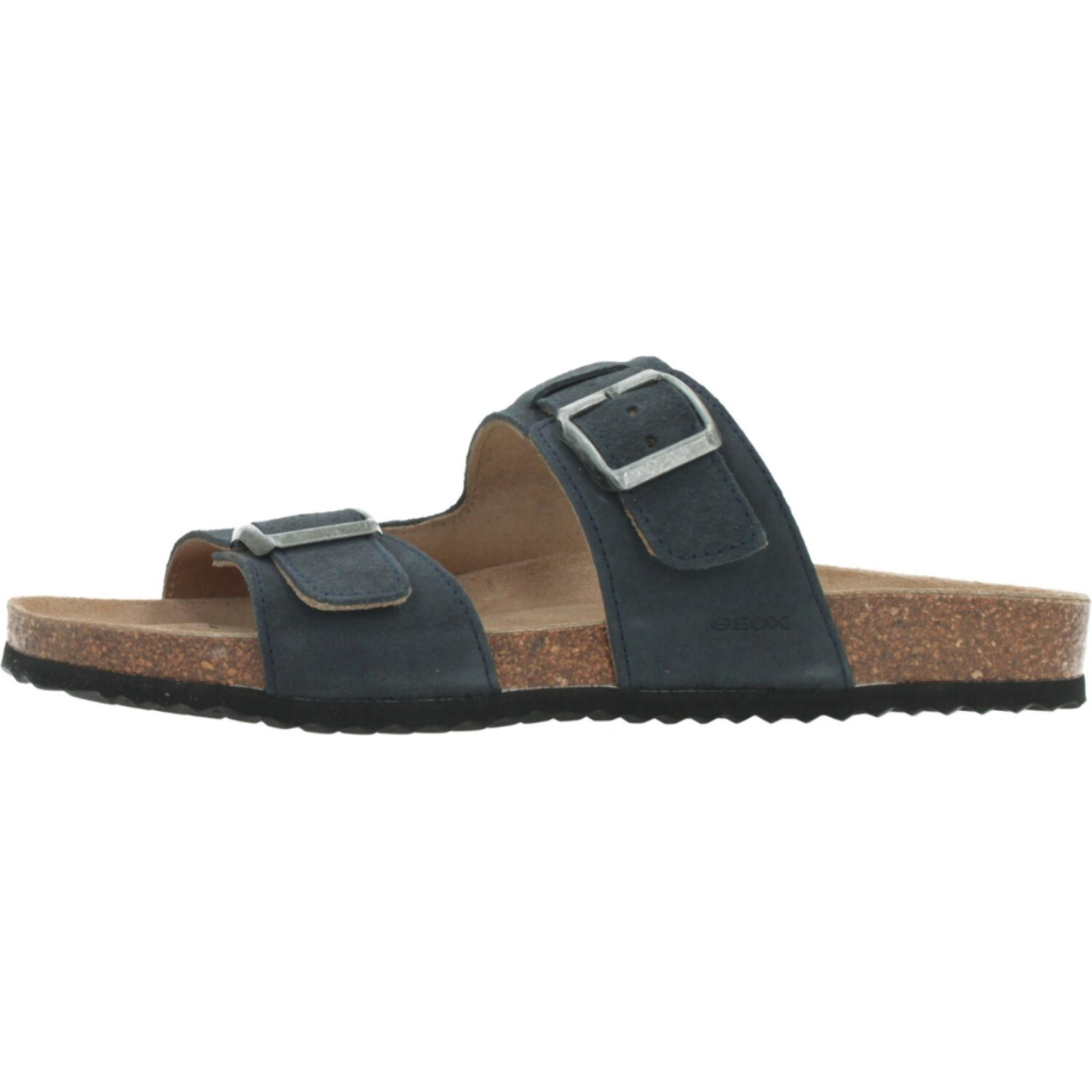 SANDALIAS GEOX U SANDAL GHITA